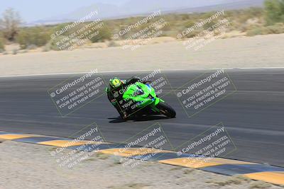 media/May-14-2023-SoCal Trackdays (Sun) [[024eb53b40]]/Turn 3 Inside (12pm)/